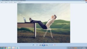 opsrif_Стих_002_Мечты