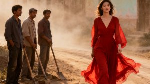 Дураки и дороги в Электростали🤔😵💫🫡, вечные вопросы России.