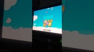 мы по утрам