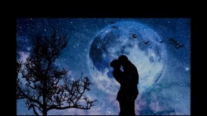 На Землю опустилась ночь...video (1)