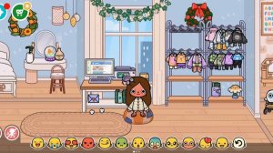 пишите вопросы💖 ❤😈😈