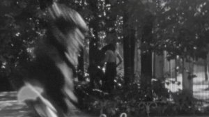 субботник 4