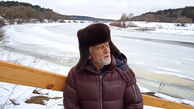 Загадай желанье и оно обязательно сбудется. смотреть онлайн