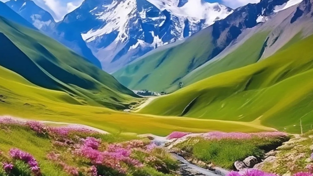 Дух Святой 2( церковь Единство Москва 28.12.26) смотреть онлайн