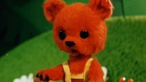 🌱 Как стать большим | Добрый советский мультфильм для