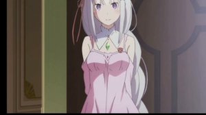 Смешные моменты из аниме #151