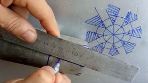 Как соединить трубу разного диаметра