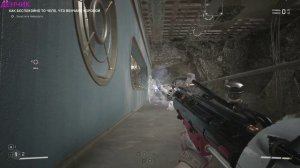 Atomic Heart ( Атомное Сердце)  часть 11 ВДНХ  собераем КЛАРУ СЕРИЯ 1 ГДЕ ЖЕ ГОЛОВА ?