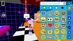 Играю в пк хд 🪴☘️ в опис!💗🪴