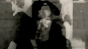 Youssou N Dour Neneh Cherry - 7 Seconds