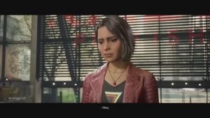 Split Fiction - Sci-Fi VS Fantasy Blind Gameplay Walkthrough