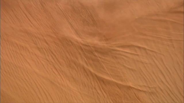 Песенка переводчика смотреть онлайн