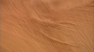 Песенка переводчика