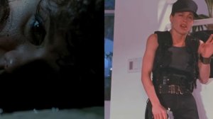 оружие из терминатор 2.mp4