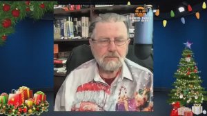 Ларри Джонсон: США идут к новому Афганистану