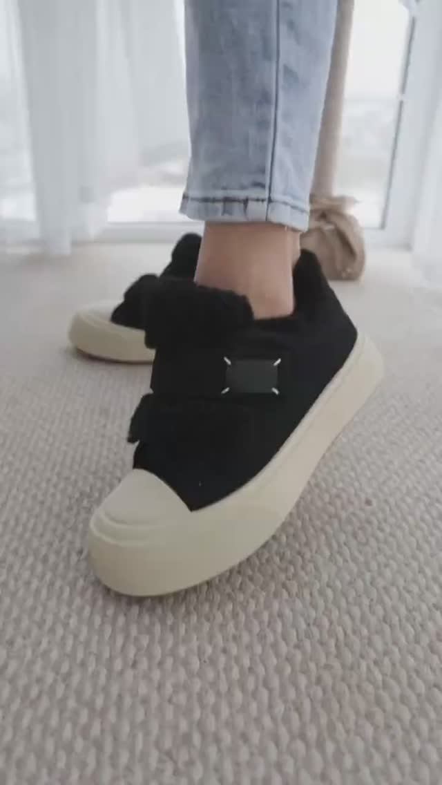 Зимние кеды

Арт. 261624073

#кеды #wildberries #unboxing #распаковка #wb #обувь #ботинки #shorts смотреть онлайн