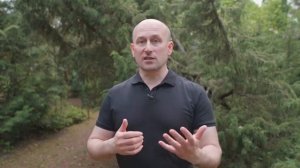 Зачем нужен кризис