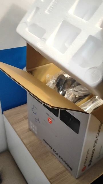 Ozone/посылка/подарок смотреть онлайн