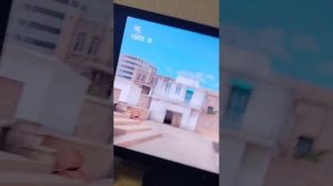 играем в копию стендоффа