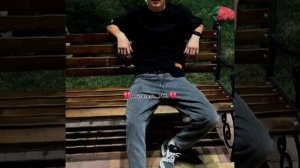 цыганский песни душевный 👤💔