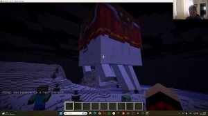 исправленная версия гастов