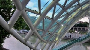 Тбилиси ! (1)