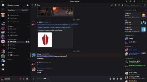 Боди-камера mag