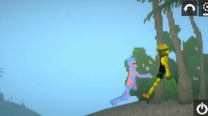 стрела в мелон плей грауд часть 1