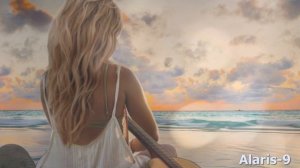 Ни о чем не жалею...