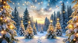 С НАСТУПАЮЩИМ НОВЫМ 2026 ГОДОМ 🌲🌲🌲🫶❤️🫶