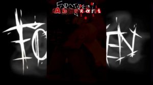 🎵A symphony of thousands of souls... John doe aberrant Chase Theme🎵 | Roblox Forsaken