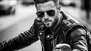 Deep Feeling Mix [2026] - Deep House Vocal House Nu Disco Chillout Emotional Intimate Mood