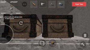 🎅СТАРТОВЫЙ ДОМ В РАСТ🎅
🪐ОЦЕНИТЕ В КОМЕНТАХ🪐