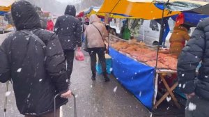 Украина 28 декабря! Что происходит в Киеве сегодня!(Саша)