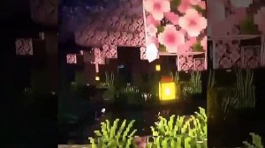 Маинкрафт эдит