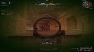 КАК БЫСТРО ПОЛУЧИТЬ ЛУЧШЕЕ ОРУЖИЕ В СТАЛКРАФТ? ГАЙД ДЛ