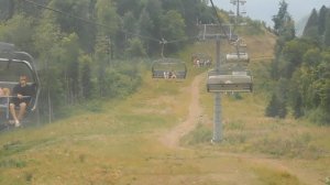 ВИДЕО  ПВН  ББ   (1590)