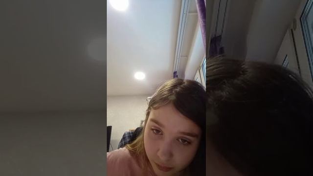 трудимся смотреть онлайн