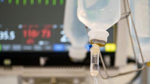 Три человека пострадали в результате пожара в автосервисе в Сочи