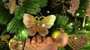 НАША ЁЛКА 2026