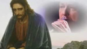 Николай Носков. Не осуждай меня,Господь