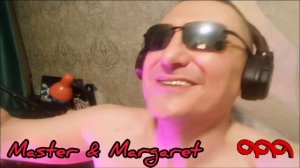 Дождь Тхагалегов Ai Cover MIX