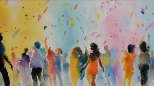 Новогодний переворот