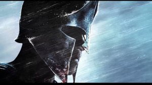 Триста спартанцев『 ExTeam 』- Official Track | Lyrics | 2K