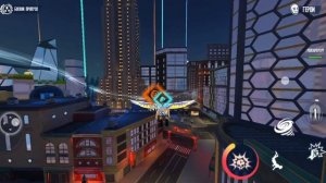 играю в spider fighter