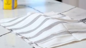 ХЛЕБ за 5 минут без ВОЗНИ Грузинский ЛАВАШ Шоти