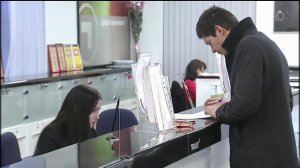 В ГД внесен новый второй пакет мер, направленных на защиту граждан от телефонных и кибермошенников.