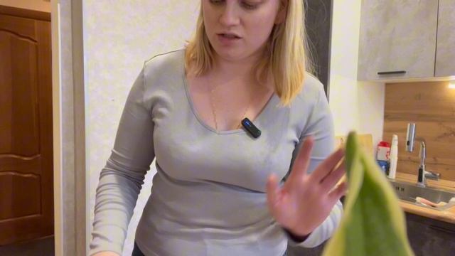 Распаковка продуктов из магнита и чижика/ а заведу ли Мартина / выбралась в магазин / смотреть онлайн