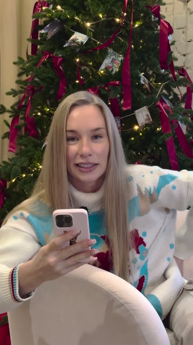 Что-то рожать захотелось😂 смотреть онлайн