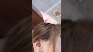 VID_20251228_125423.mp4